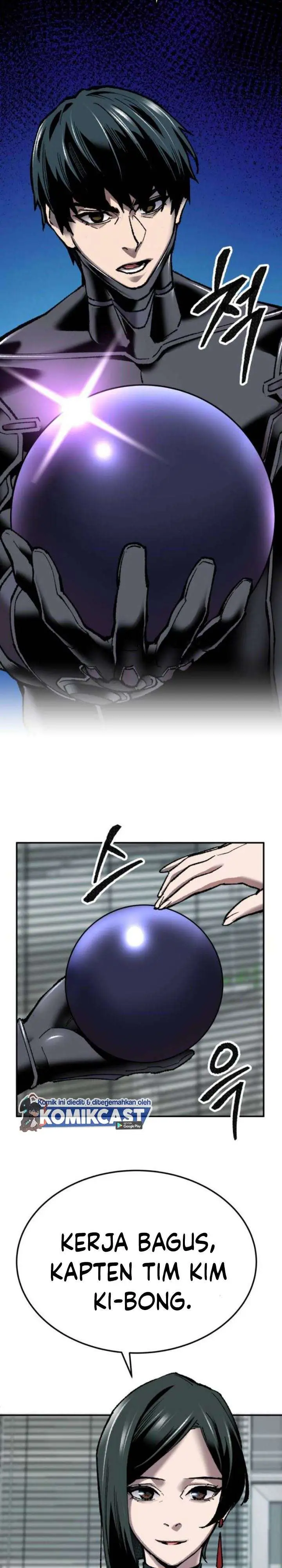 image-komik-limit-breaker-chapter-25.2-15/27