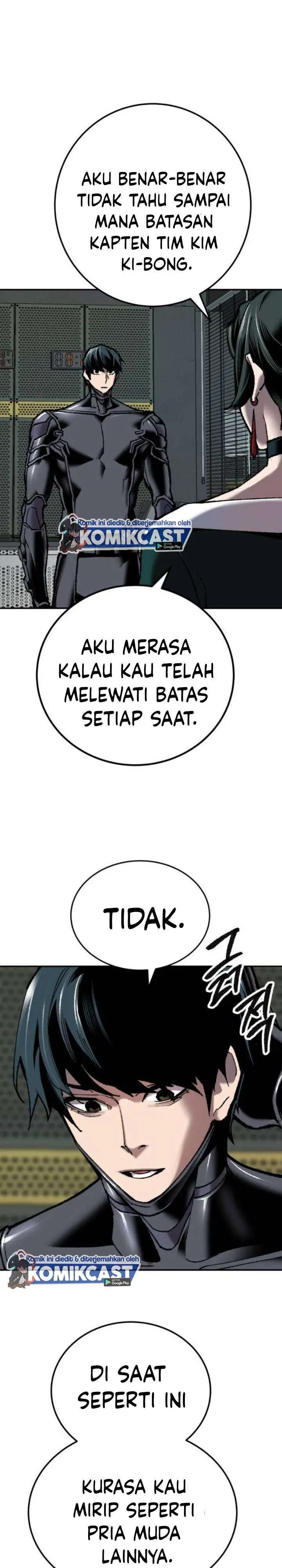 image-komik-limit-breaker-chapter-25.2-17/27
