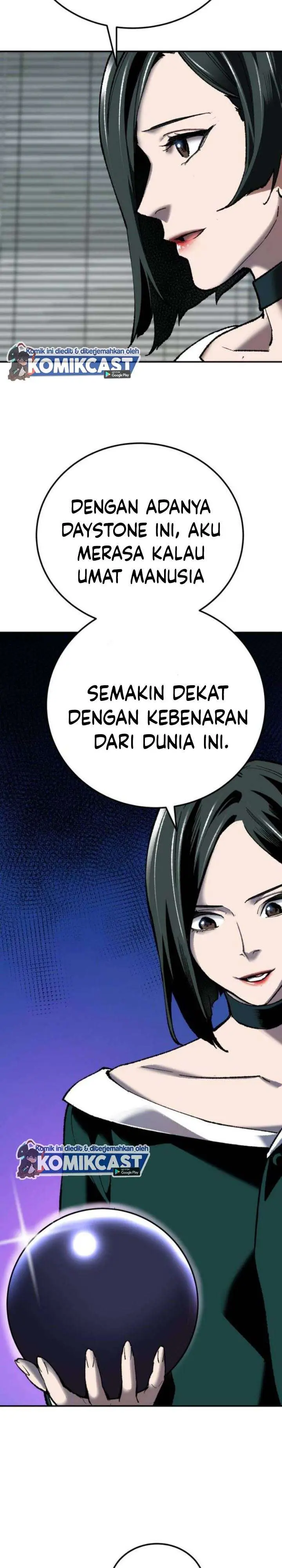 image-komik-limit-breaker-chapter-25.2-18/27
