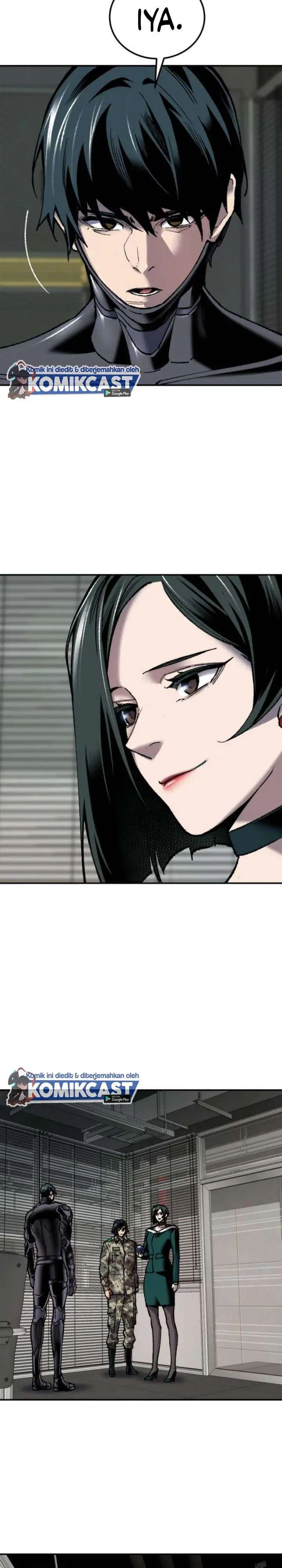 image-komik-limit-breaker-chapter-25.2-19/27