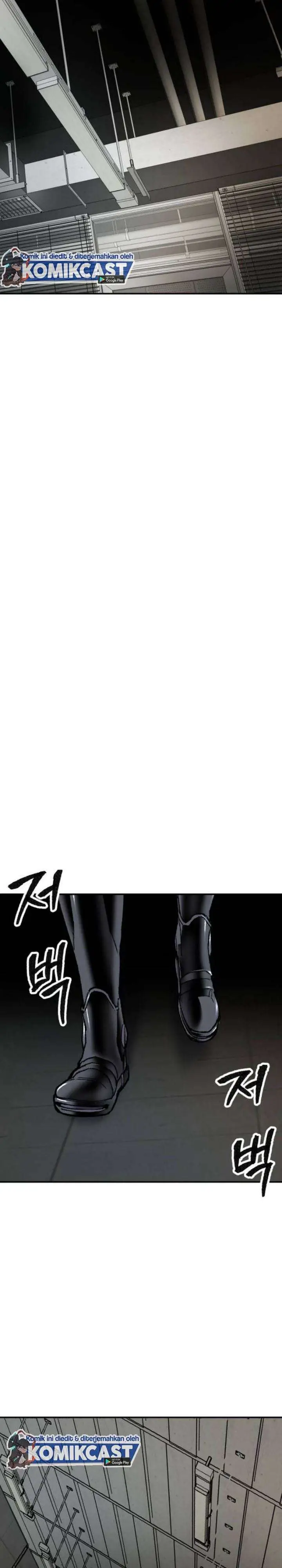 image-komik-limit-breaker-chapter-25.2-20/27