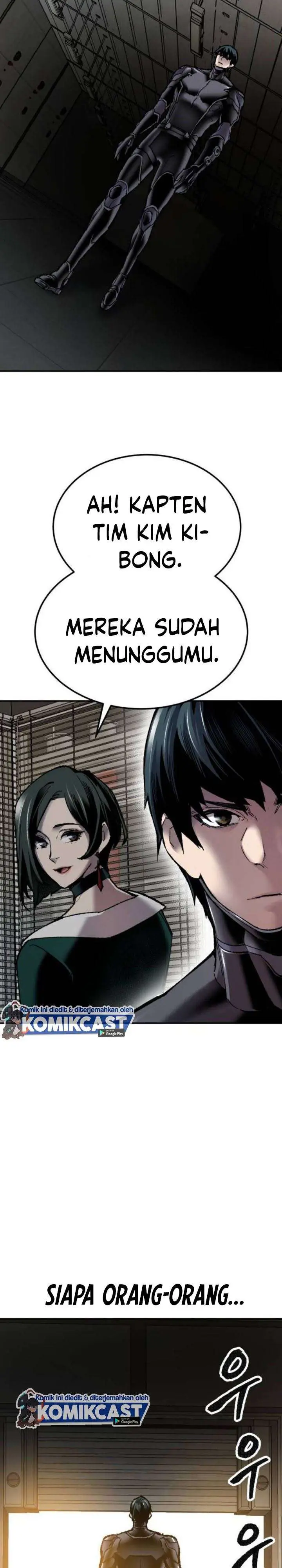 image-komik-limit-breaker-chapter-25.2-21/27