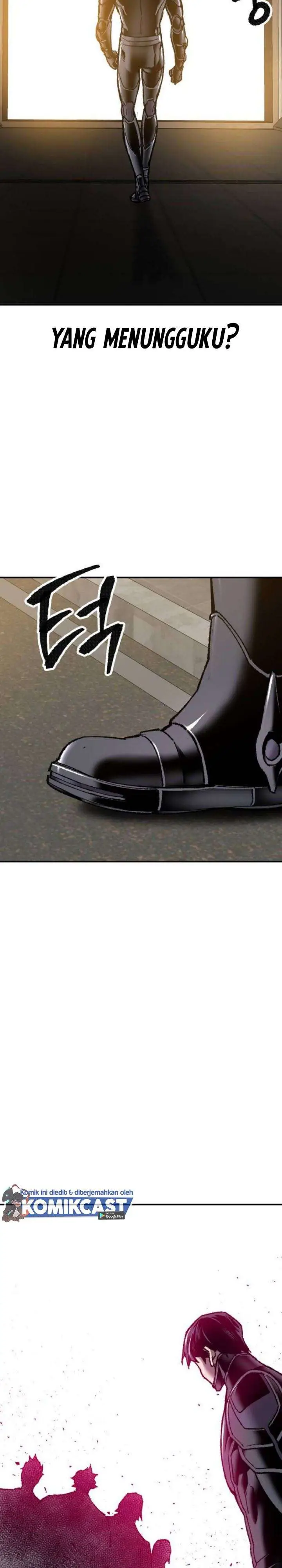 image-komik-limit-breaker-chapter-25.2-22/27