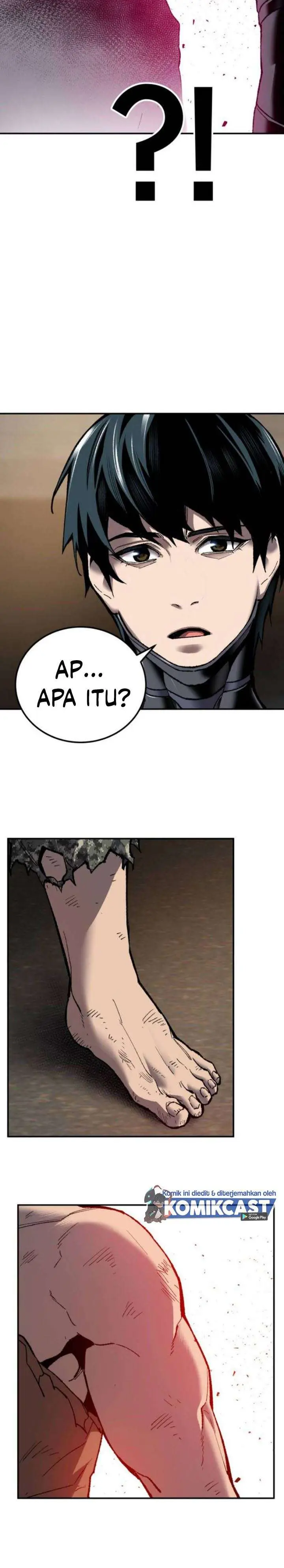 image-komik-limit-breaker-chapter-25.2-23/27