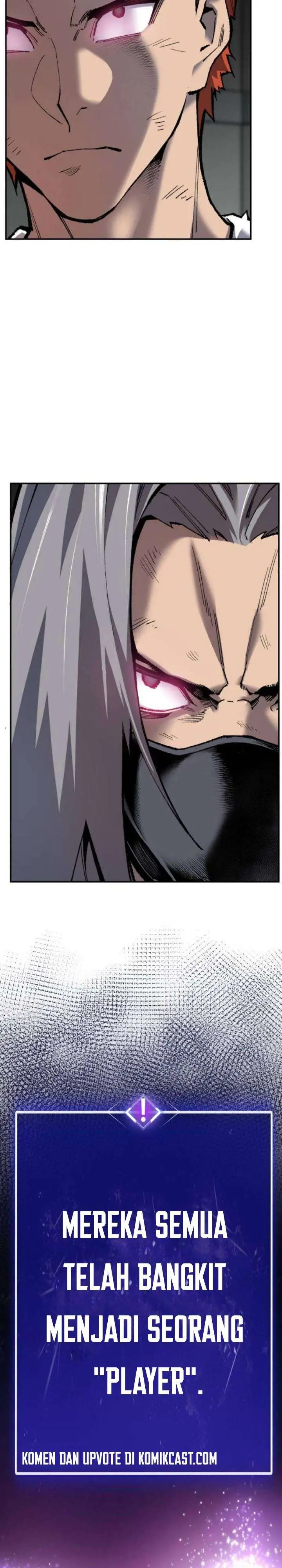image-komik-limit-breaker-chapter-25.2-25/27