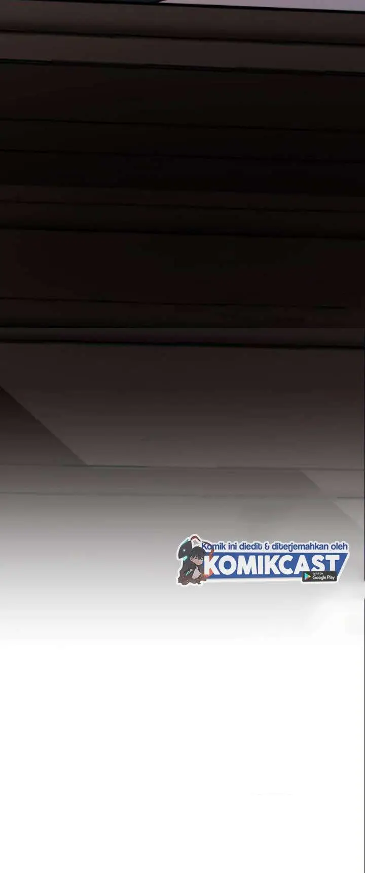 image-komik-limit-breaker-chapter-27.1-2/28