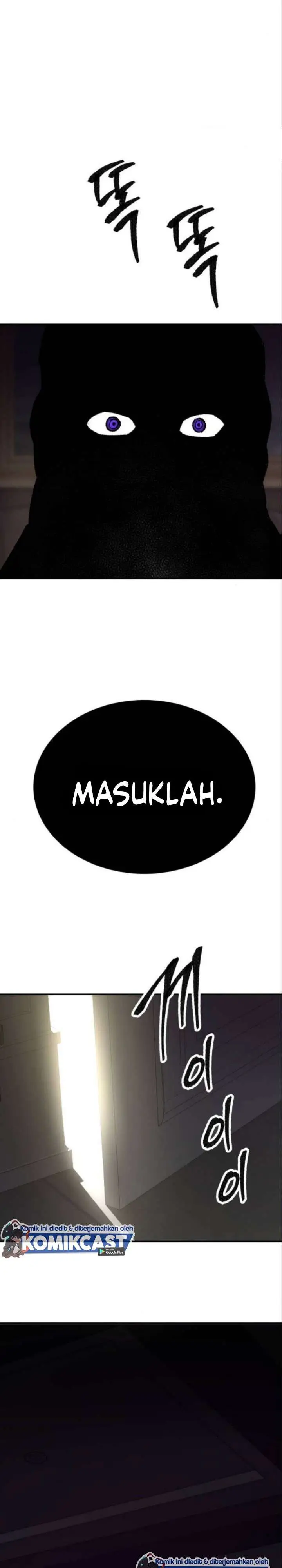image-komik-limit-breaker-chapter-27.1-3/28
