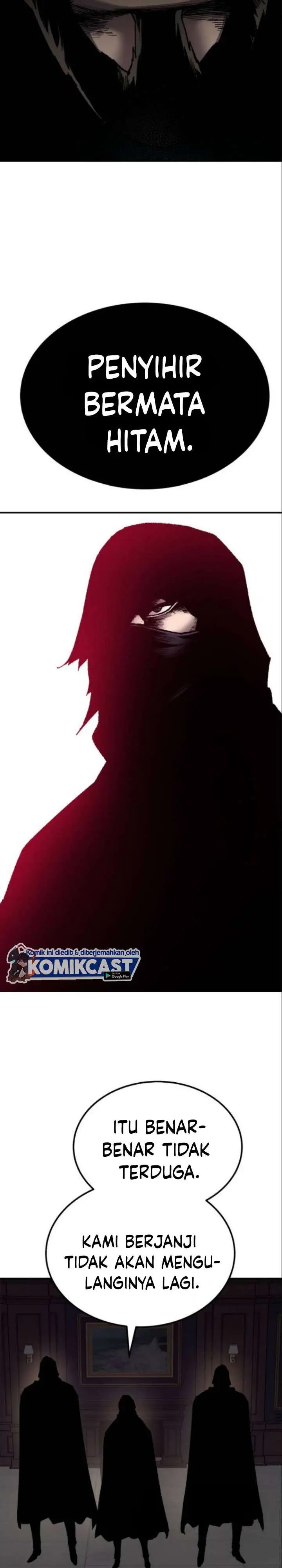 image-komik-limit-breaker-chapter-27.1-5/28