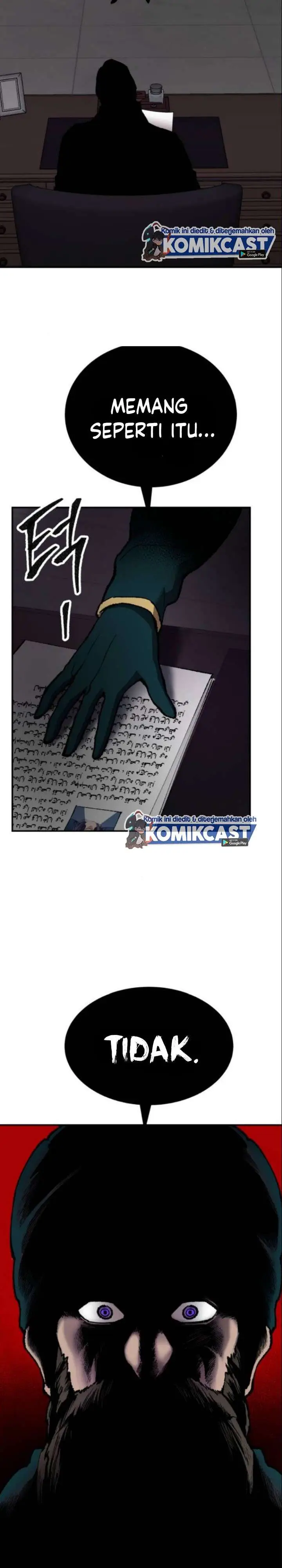 image-komik-limit-breaker-chapter-27.1-6/28