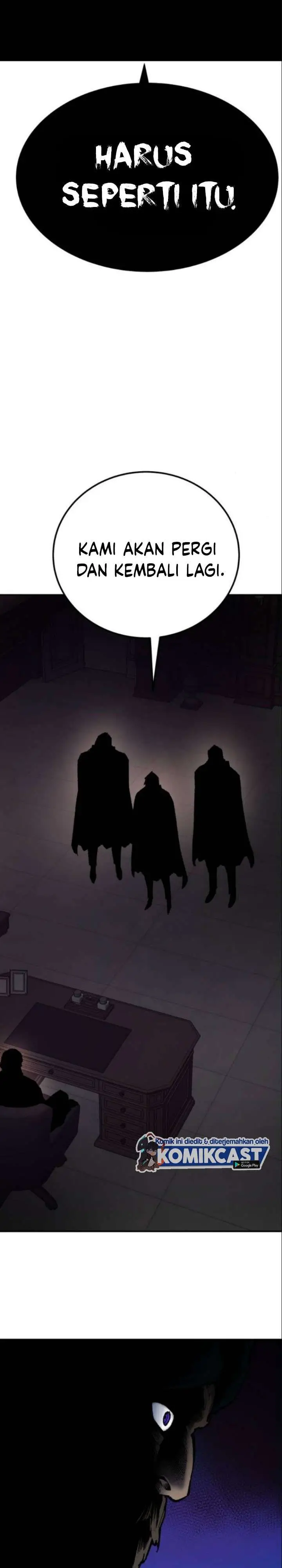 image-komik-limit-breaker-chapter-27.1-7/28