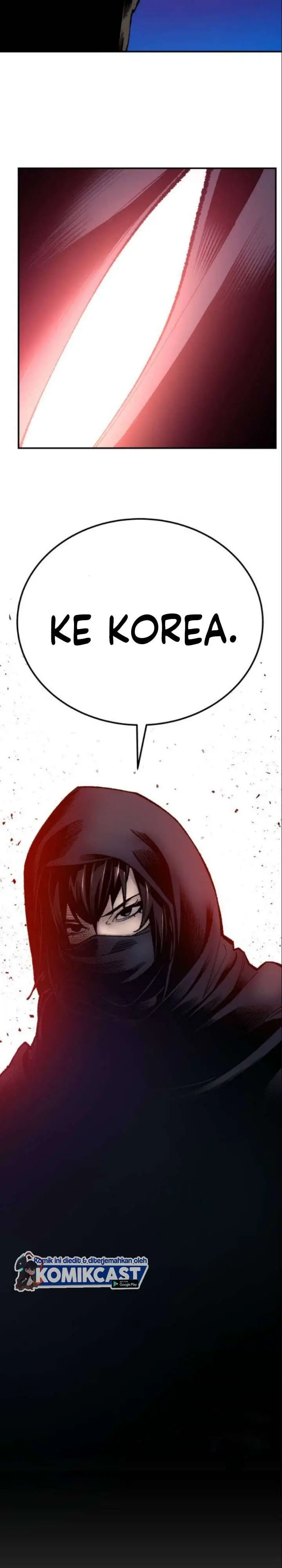image-komik-limit-breaker-chapter-27.1-8/28