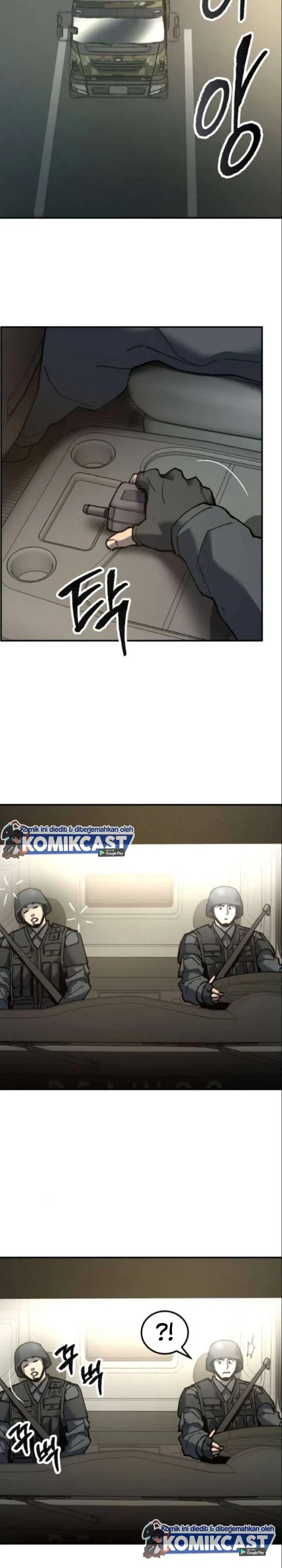 image-komik-limit-breaker-chapter-27.1-11/28