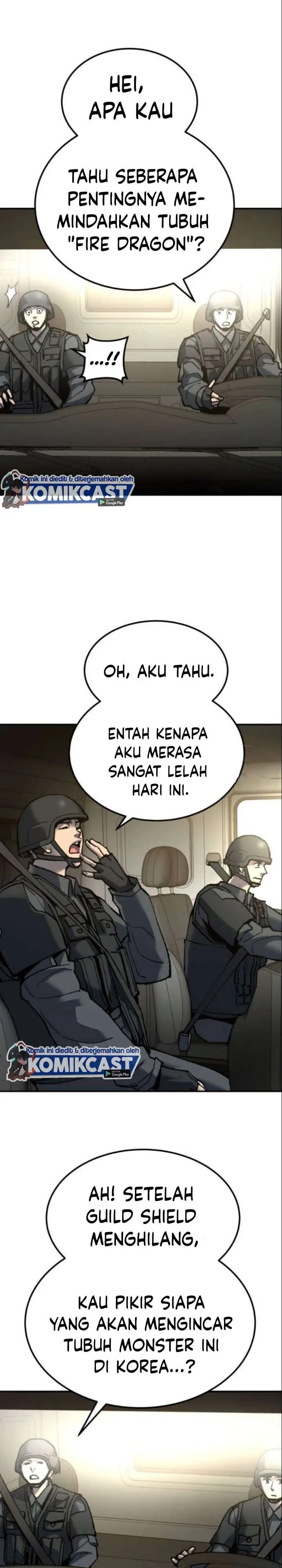 image-komik-limit-breaker-chapter-27.1-12/28