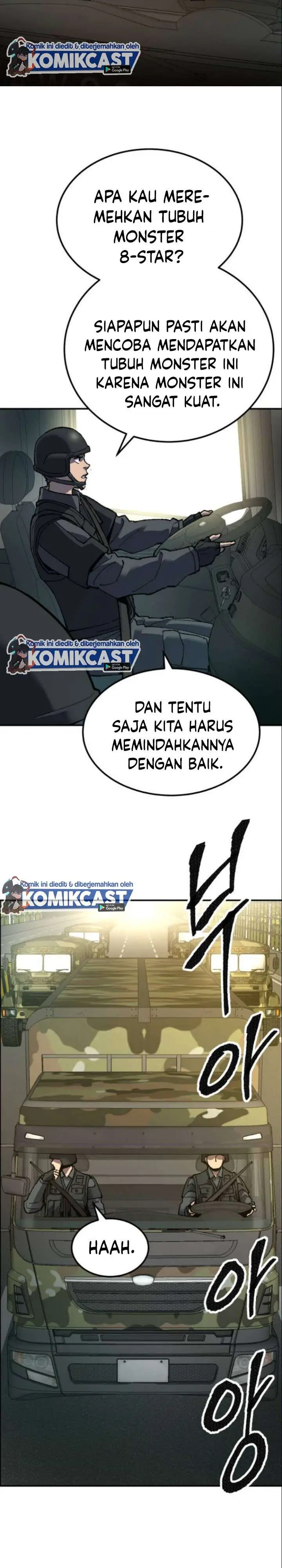 image-komik-limit-breaker-chapter-27.1-13/28