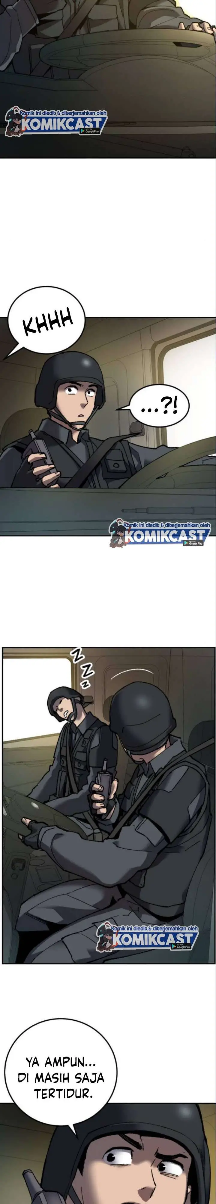 image-komik-limit-breaker-chapter-27.1-16/28