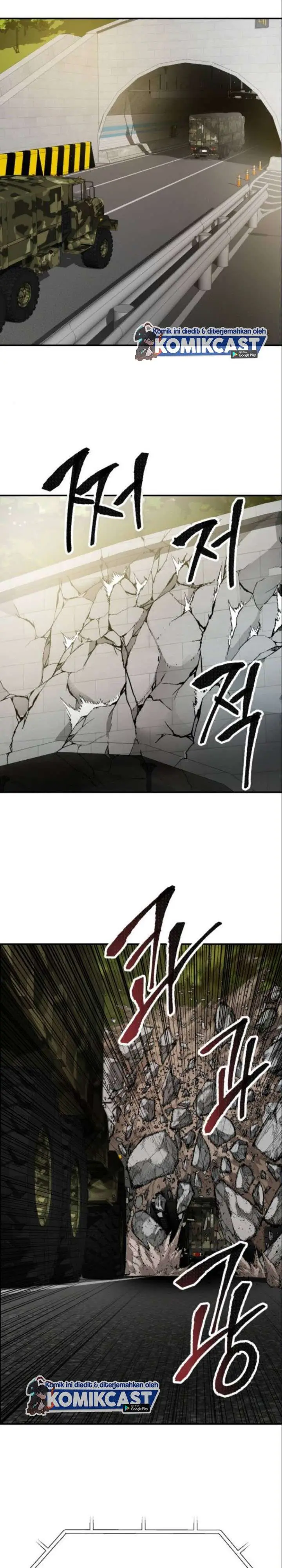 image-komik-limit-breaker-chapter-27.1-18/28