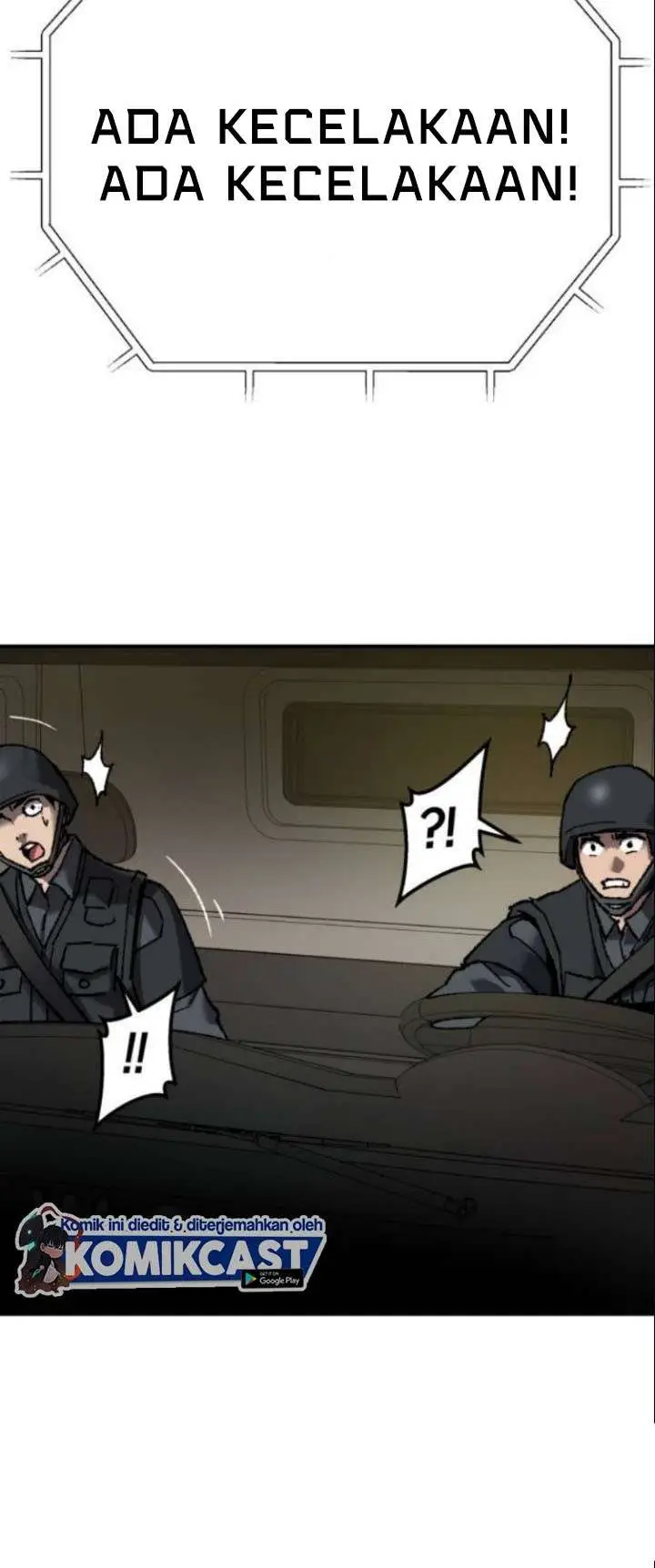 image-komik-limit-breaker-chapter-27.1-19/28