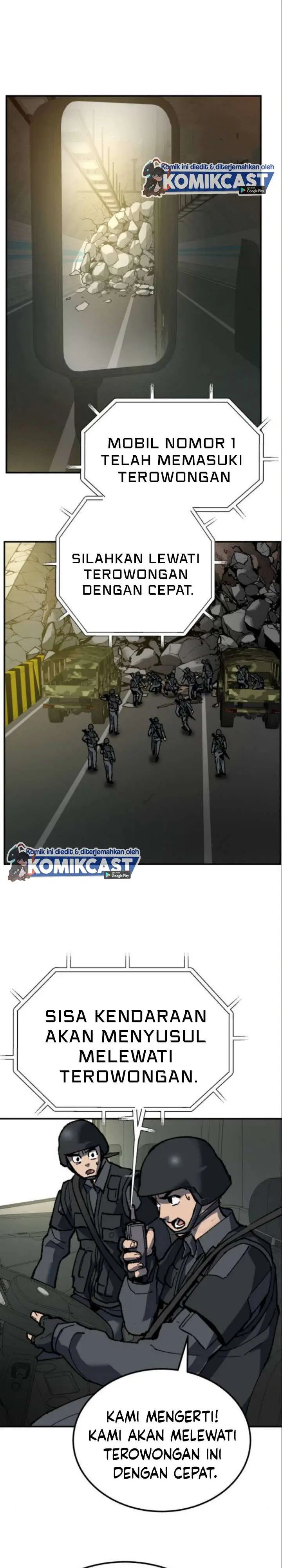 image-komik-limit-breaker-chapter-27.1-20/28