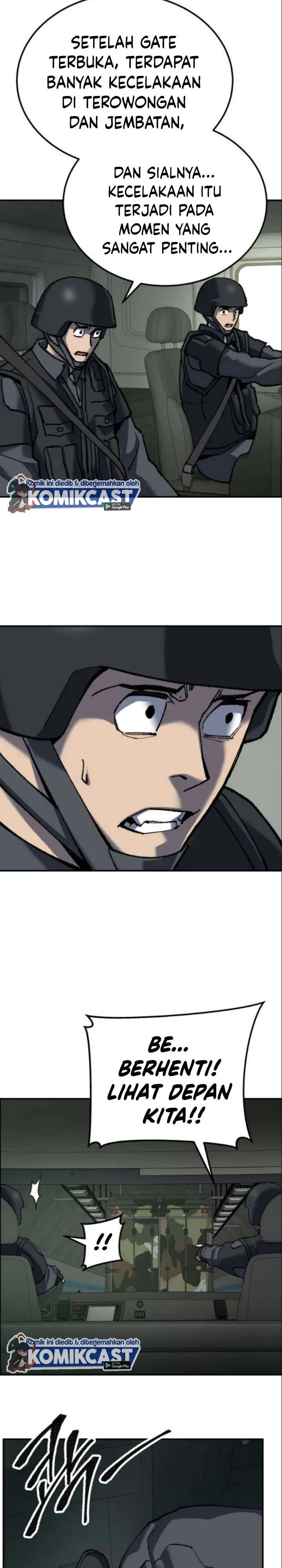 image-komik-limit-breaker-chapter-27.1-21/28