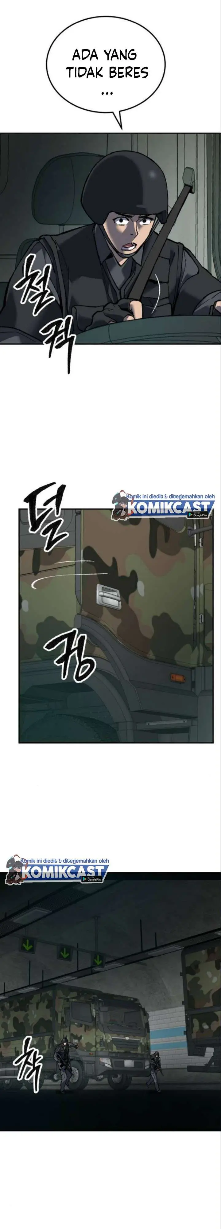 image-komik-limit-breaker-chapter-27.1-23/28