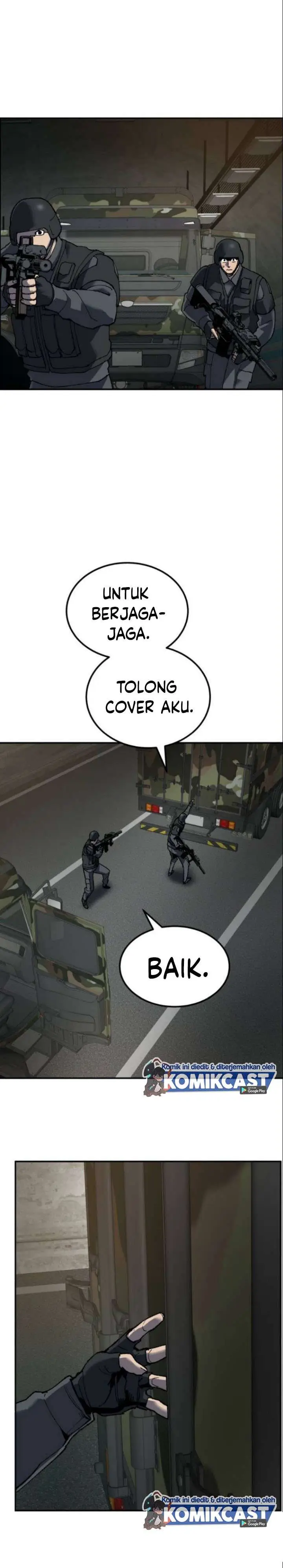 image-komik-limit-breaker-chapter-27.1-24/28