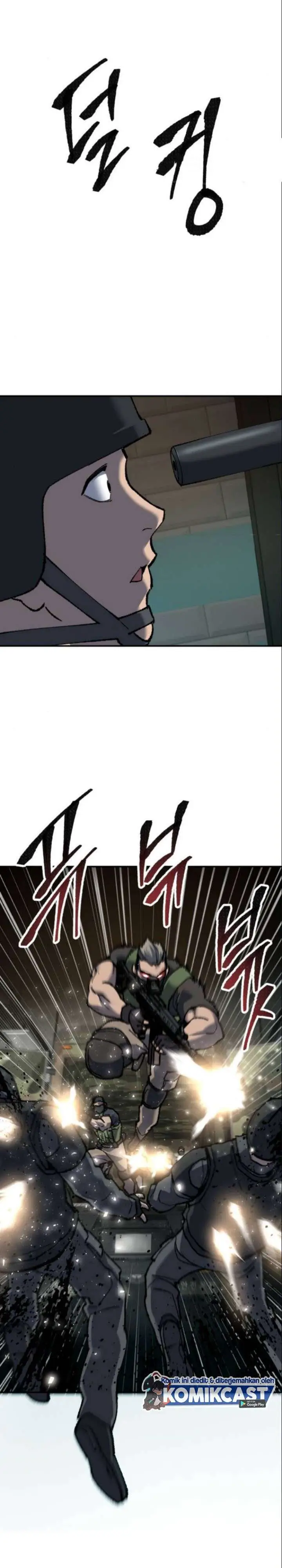 image-komik-limit-breaker-chapter-27.1-25/28