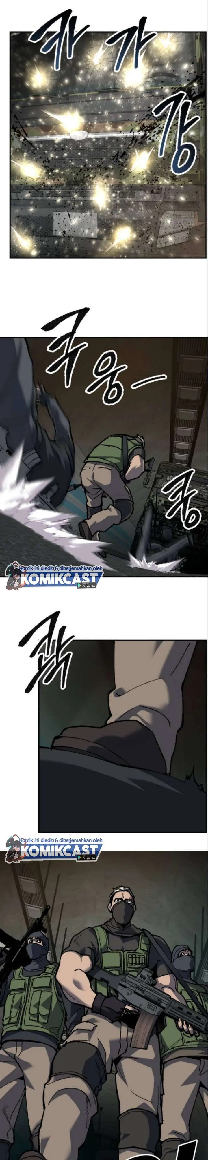 image-komik-limit-breaker-chapter-27.1-26/28