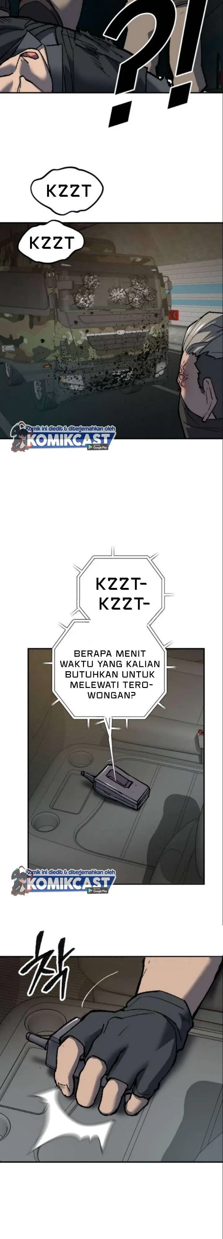 image-komik-limit-breaker-chapter-27.1-27/28