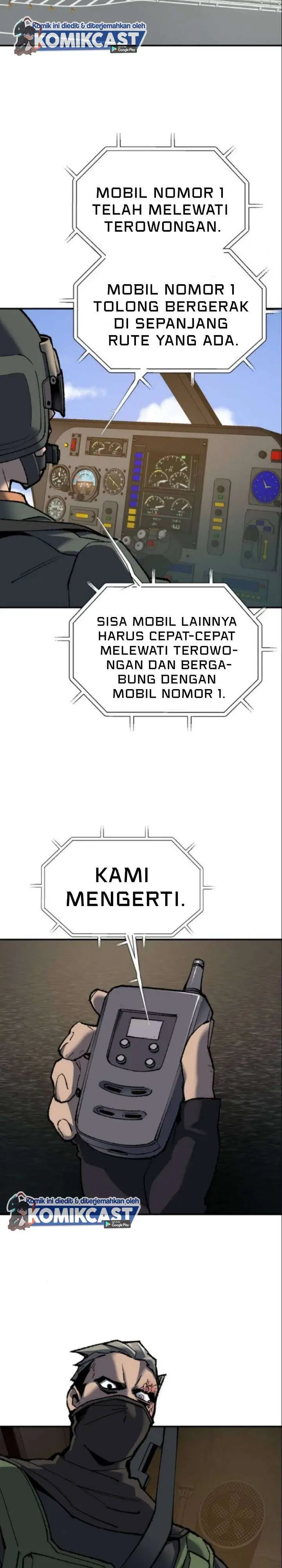 image-komik-limit-breaker-chapter-27.2-1/28