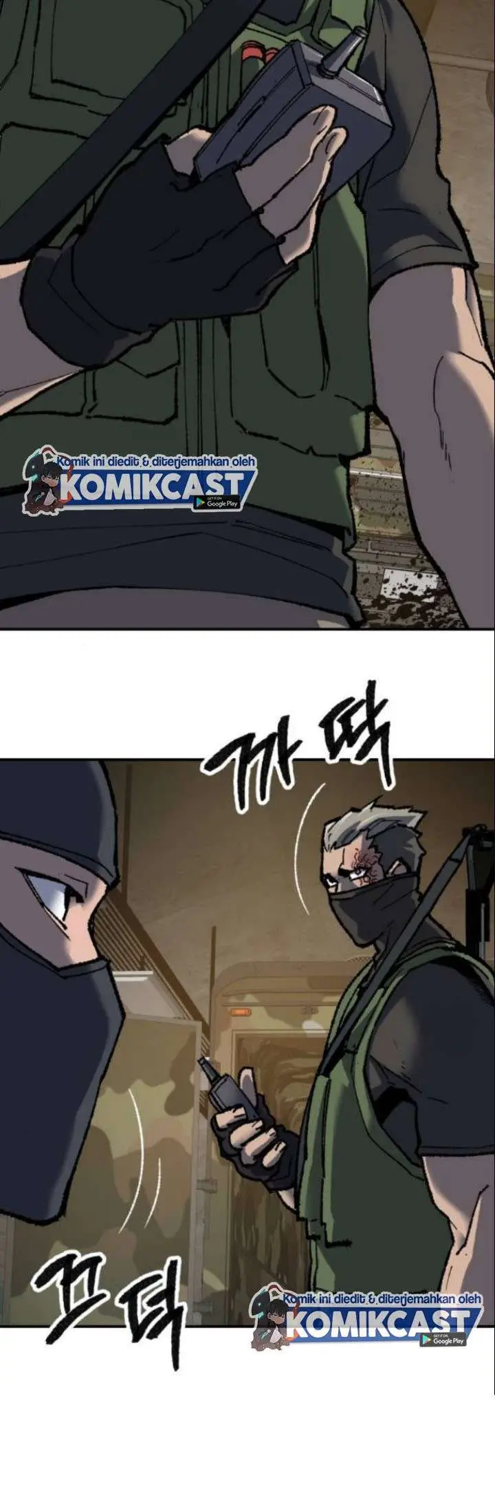 image-komik-limit-breaker-chapter-27.2-2/28
