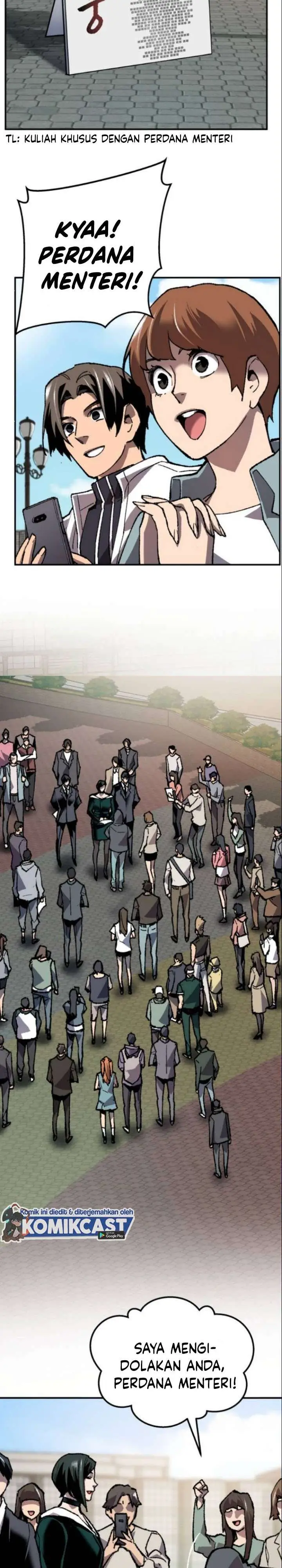 image-komik-limit-breaker-chapter-27.2-5/28