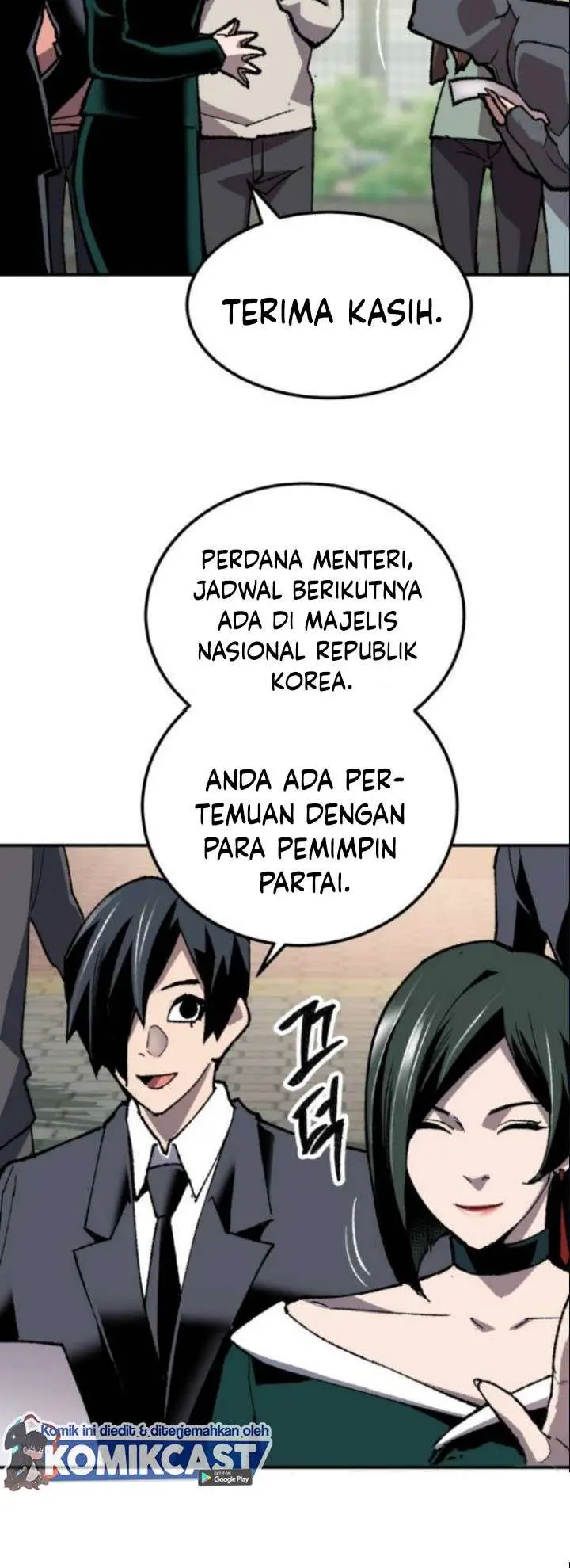 image-komik-limit-breaker-chapter-27.2-6/28