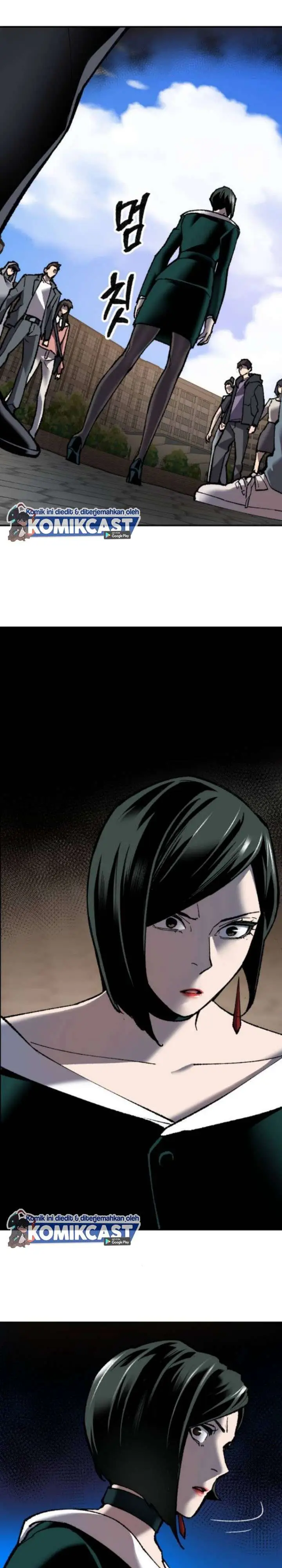 image-komik-limit-breaker-chapter-27.2-8/28