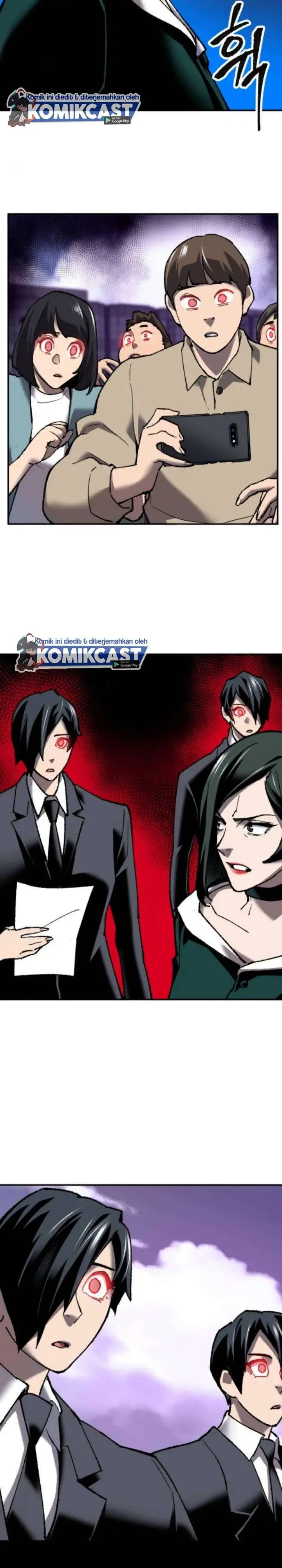 image-komik-limit-breaker-chapter-27.2-9/28