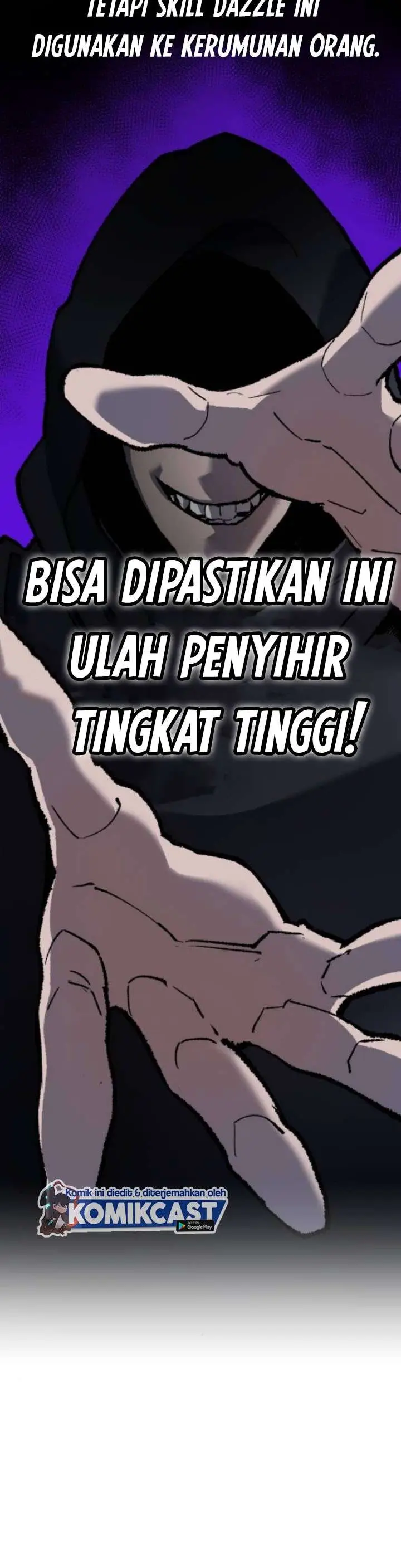 image-komik-limit-breaker-chapter-27.2-11/28