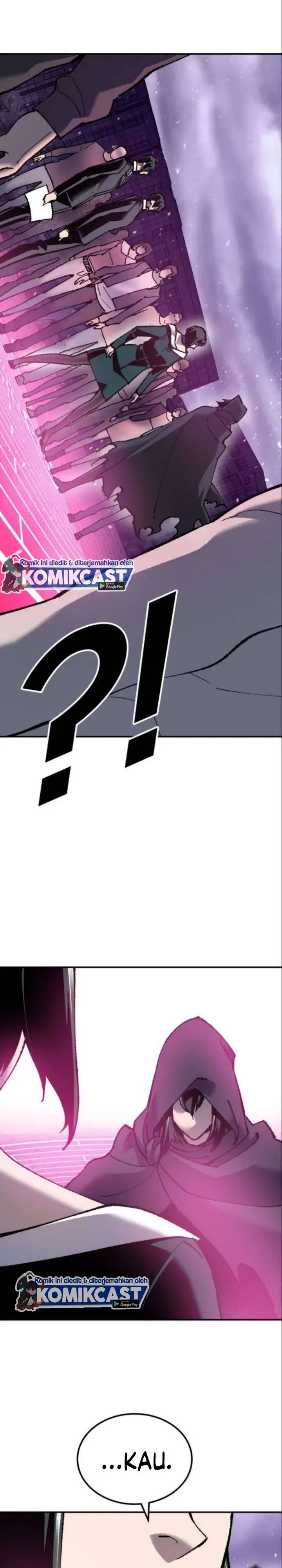image-komik-limit-breaker-chapter-27.2-12/28