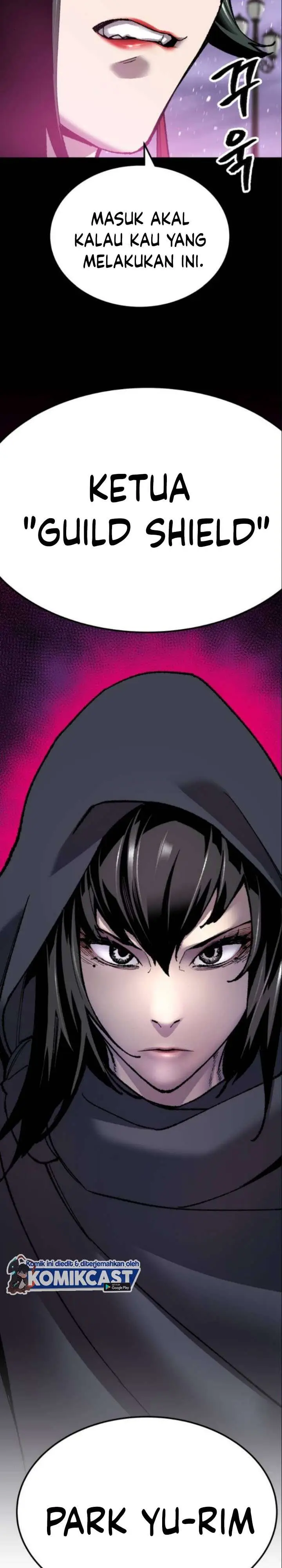 image-komik-limit-breaker-chapter-27.2-13/28