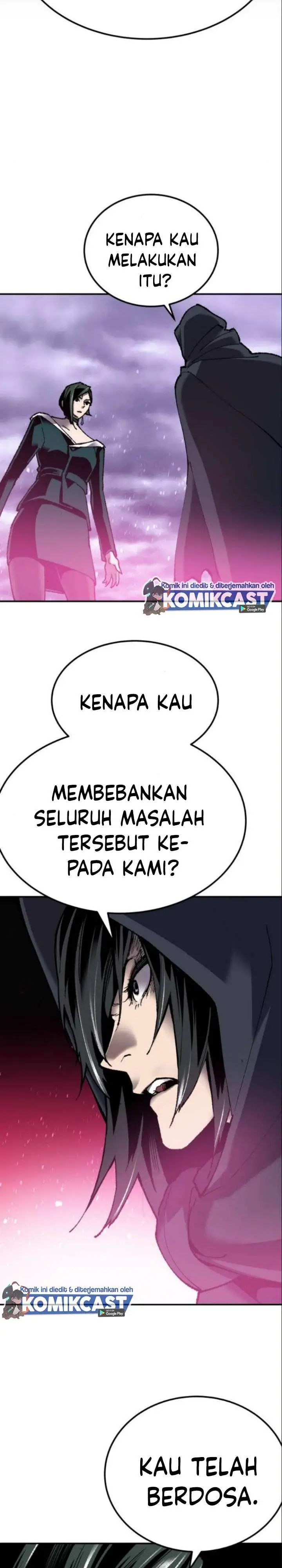 image-komik-limit-breaker-chapter-27.2-14/28