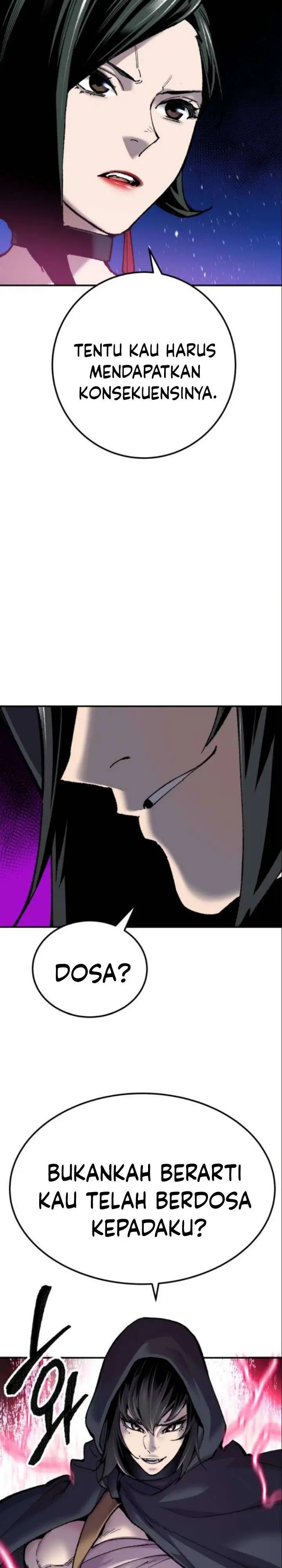 image-komik-limit-breaker-chapter-27.2-15/28