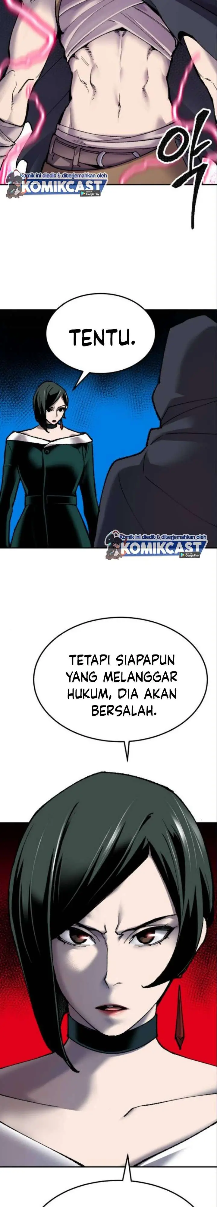 image-komik-limit-breaker-chapter-27.2-16/28