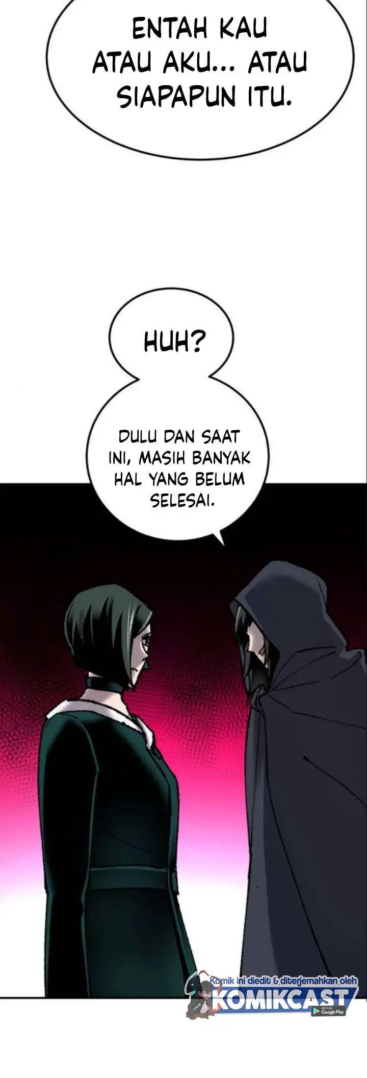 image-komik-limit-breaker-chapter-27.2-17/28