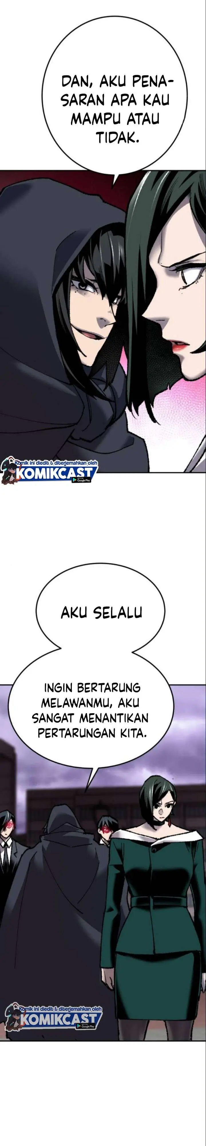 image-komik-limit-breaker-chapter-27.2-18/28