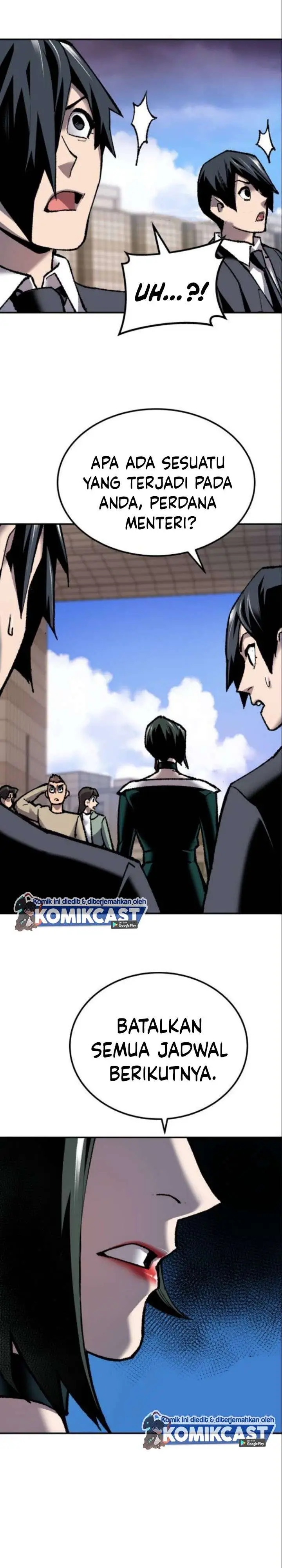 image-komik-limit-breaker-chapter-27.2-20/28