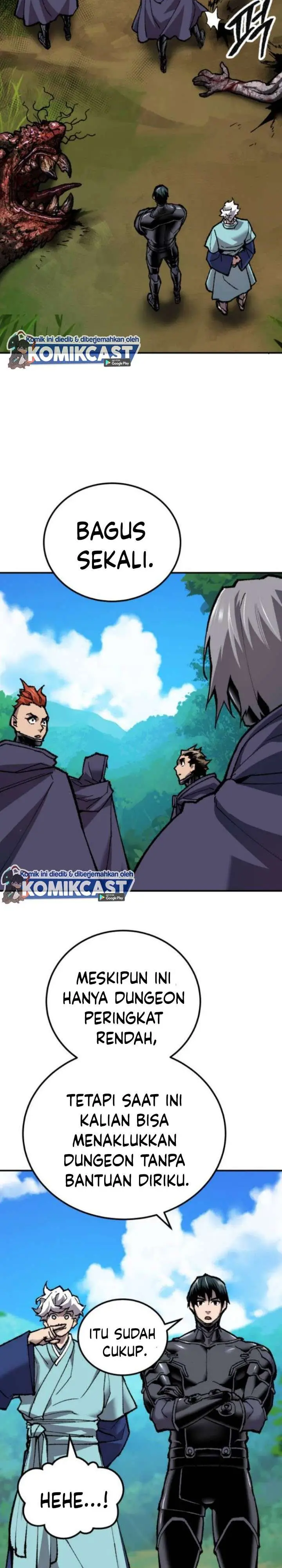 image-komik-limit-breaker-chapter-27.2-24/28