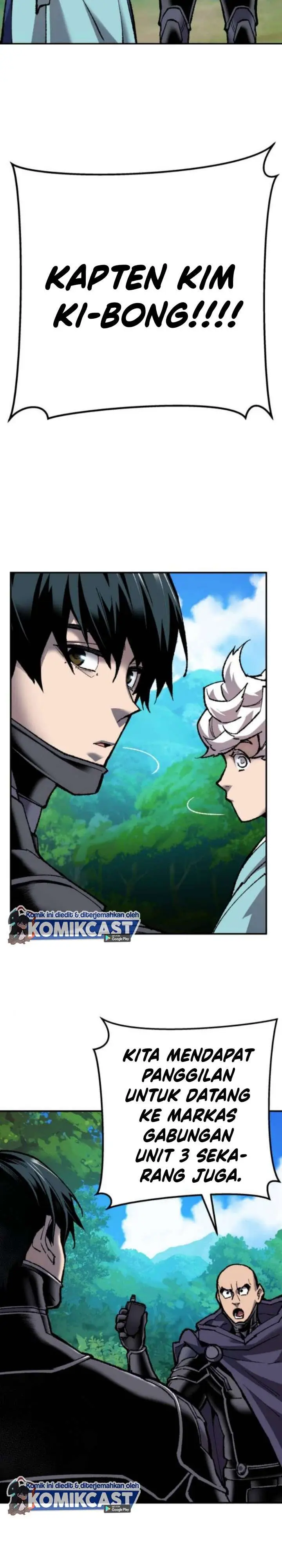 image-komik-limit-breaker-chapter-27.2-25/28