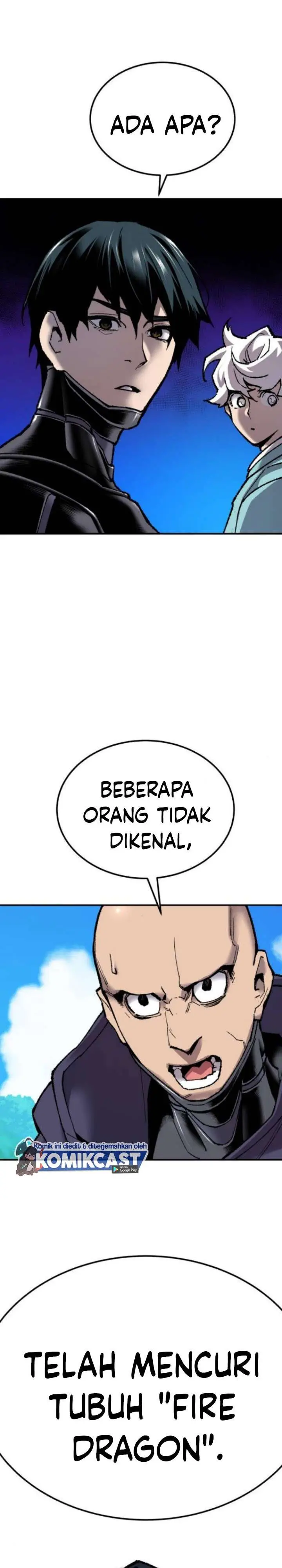image-komik-limit-breaker-chapter-27.2-26/28