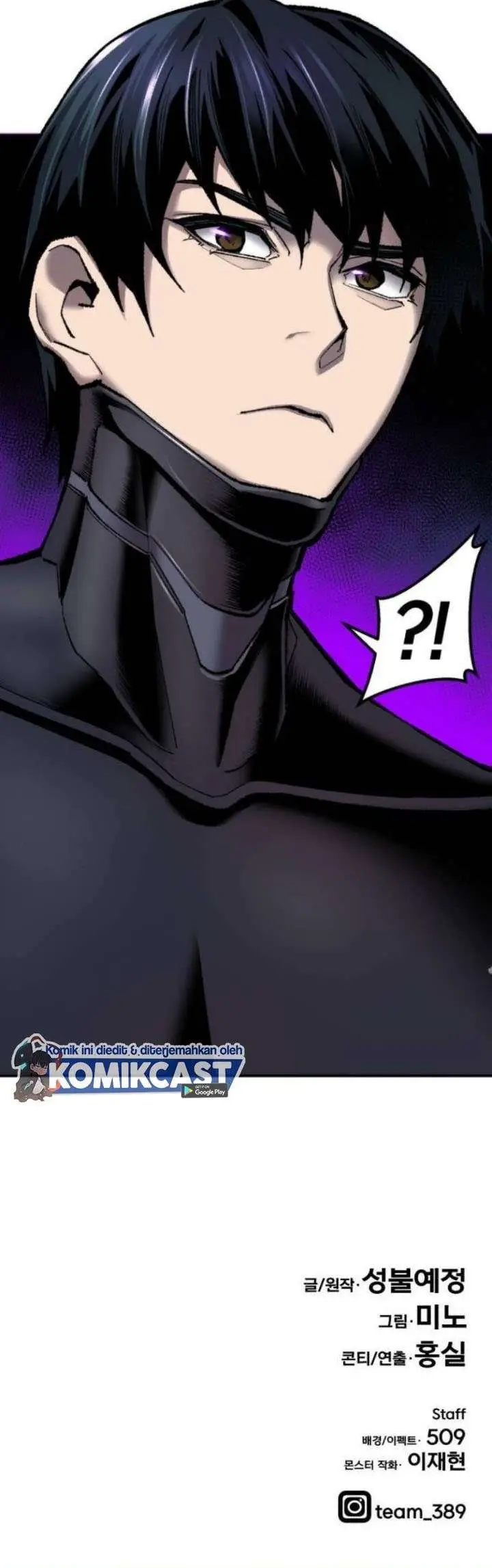 image-komik-limit-breaker-chapter-27.2-27/28