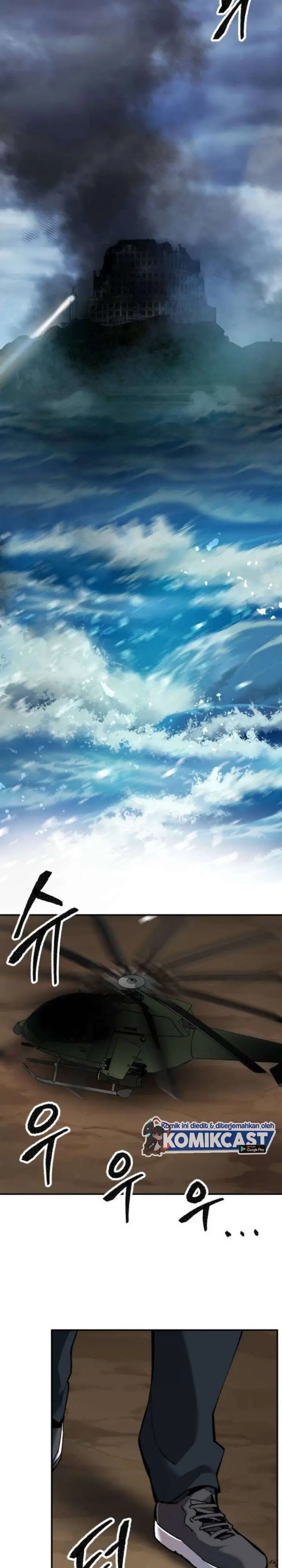 image-komik-limit-breaker-chapter-29.2-1/32