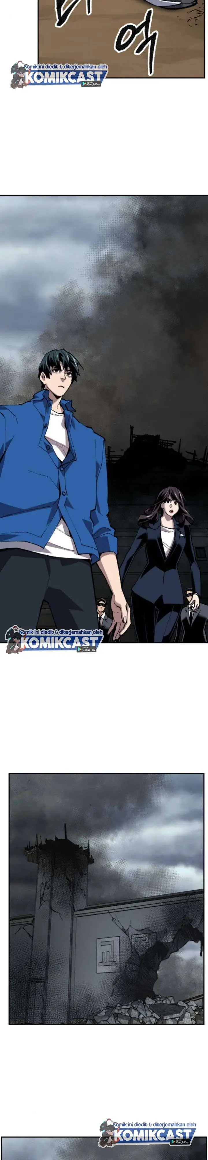 image-komik-limit-breaker-chapter-29.2-2/32