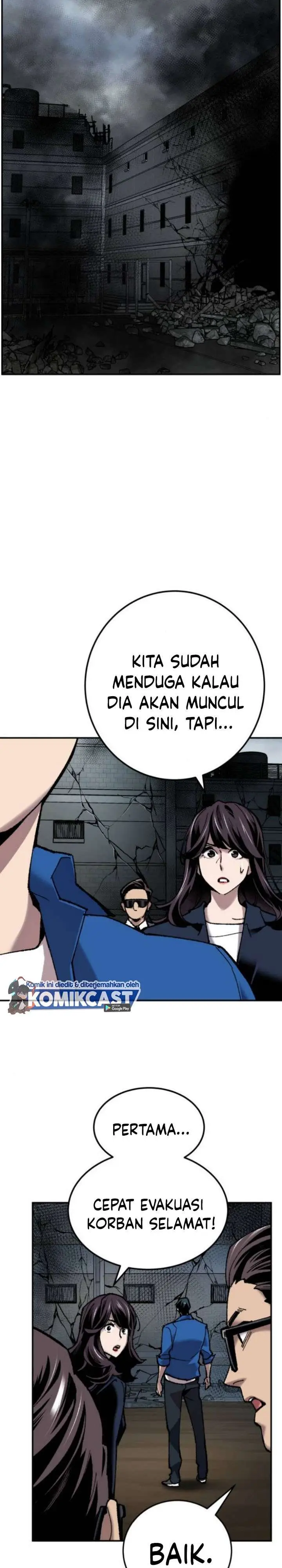 image-komik-limit-breaker-chapter-29.2-3/32